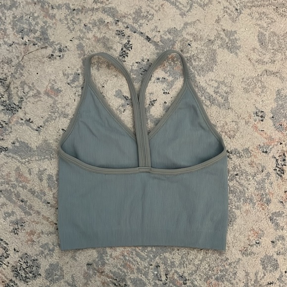 SET ACTIVE set - Picture 3 of 6